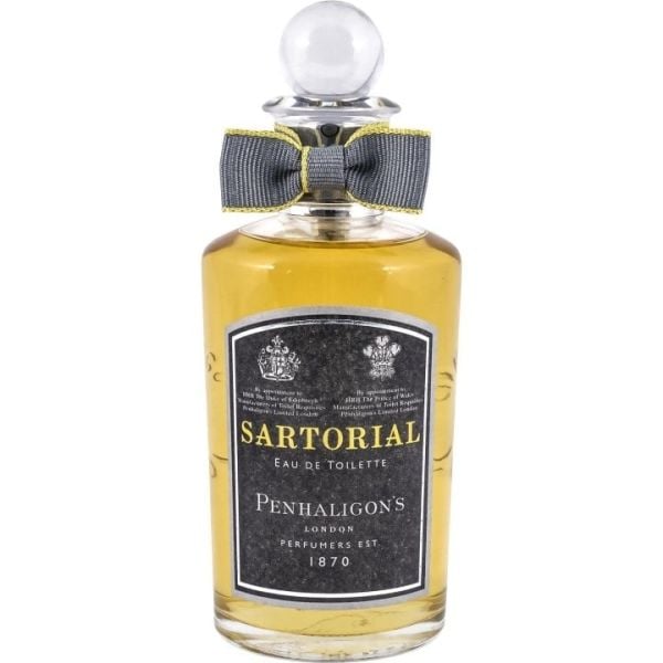 Penhaligon's Sartorial