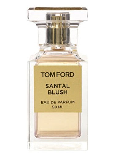 Tom Ford Santal Blush Edp