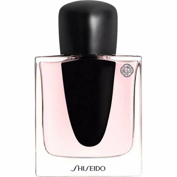Shiseido Ginza Edp