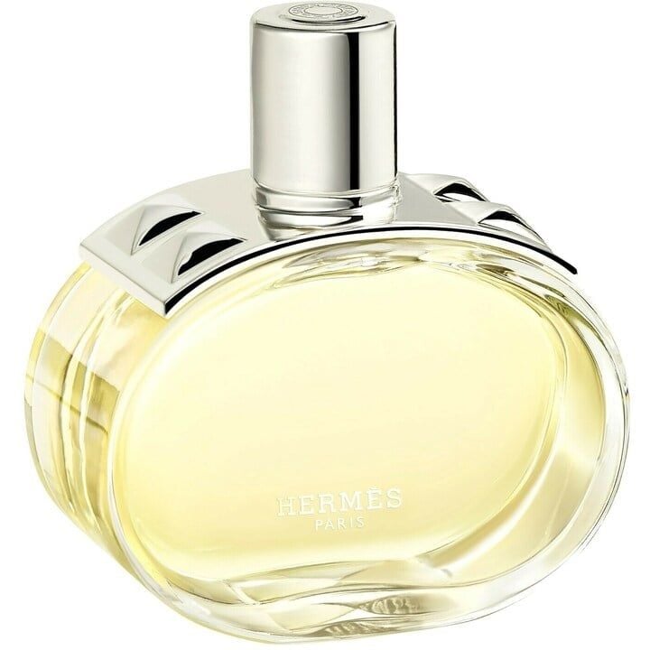 Hermès Barénia Edp