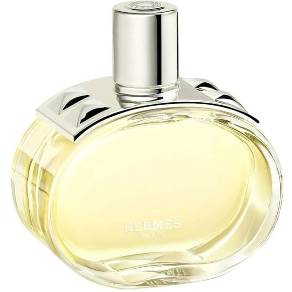 Hermès Barénia Edp