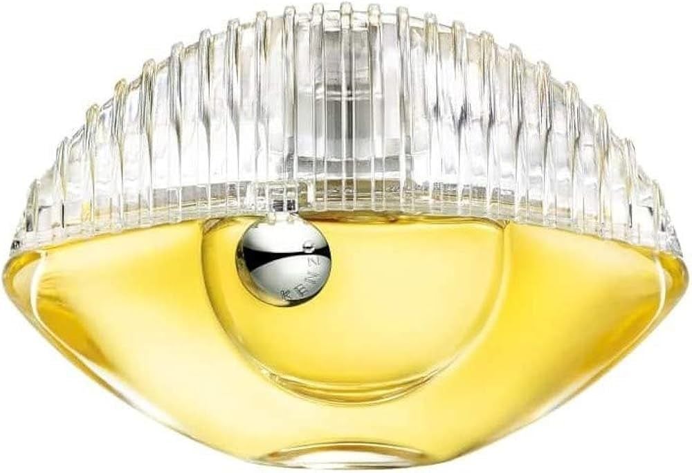 Kenzo World Power Edp