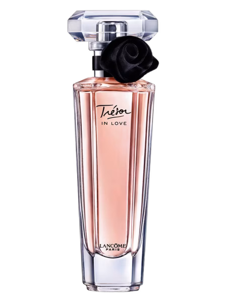 Lancome Tresor in Love Edp
