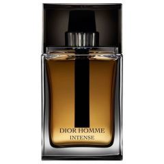 Dior Homme Intense