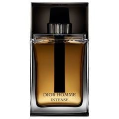 Dior Homme Intense