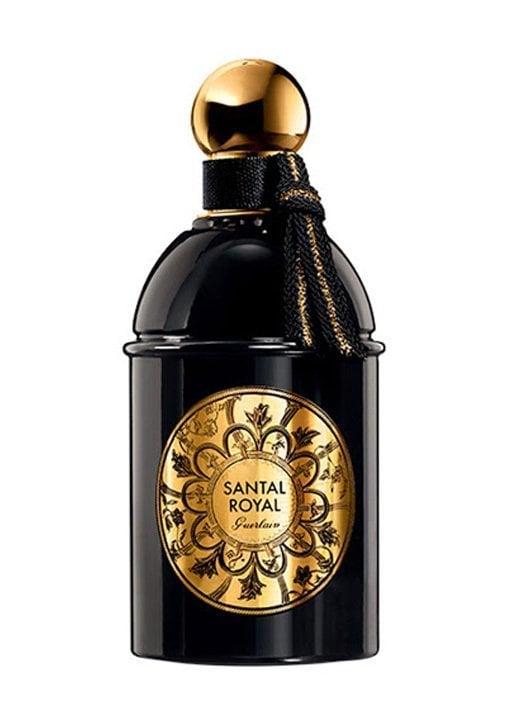 Guerlain Santal Royal