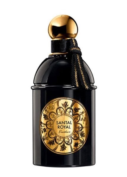 Guerlain Santal Royal