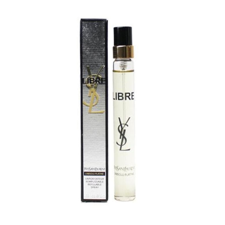 Yves Saint Laurent Libre L'Absolu Platine 10 ML