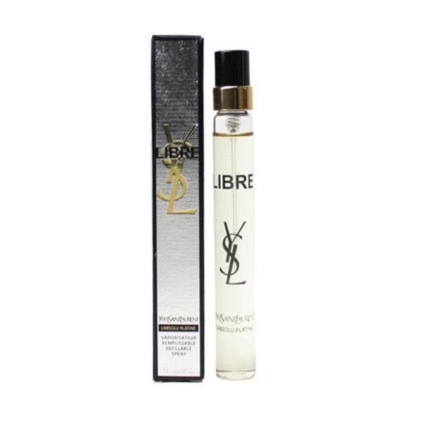 Yves Saint Laurent Libre L'Absolu Platine 10 ML