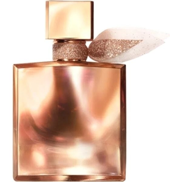 Lancome La Vie Est Belle L'Extrait