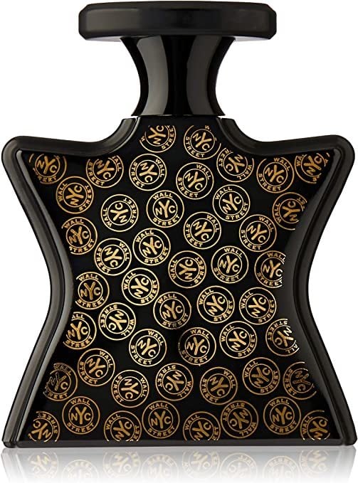 Bond no.9 Wall Street