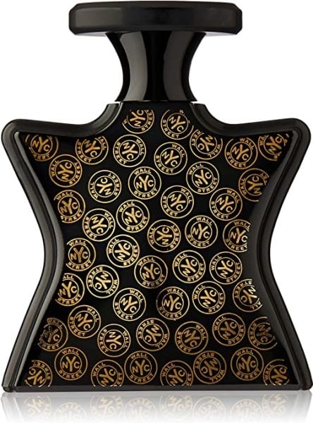 Bond no.9 Wall Street