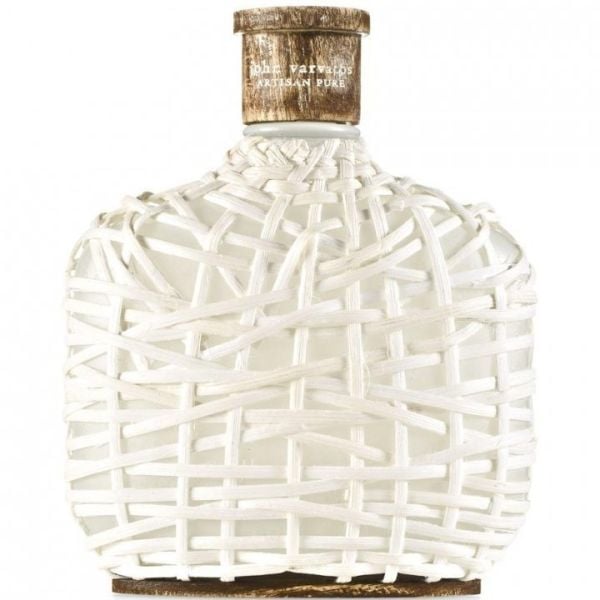 John Varvatos Artisan Pure Edt