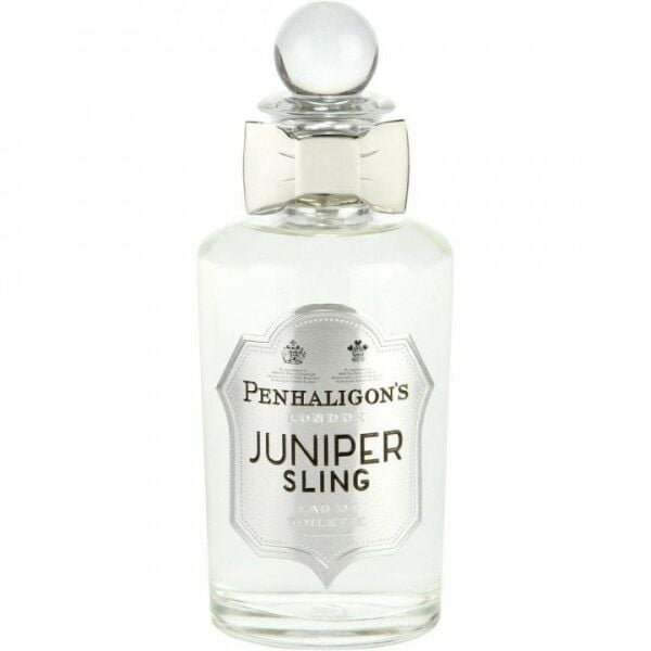 Penhaligon's Juniper Sling