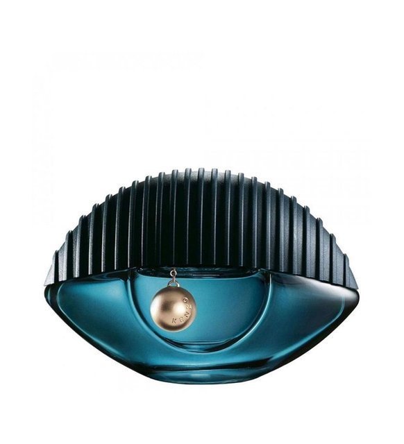 Kenzo World Intense Edp