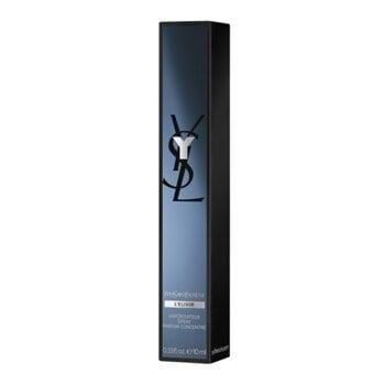 Yves Saint Laurent Y L'Elixir 10 ML