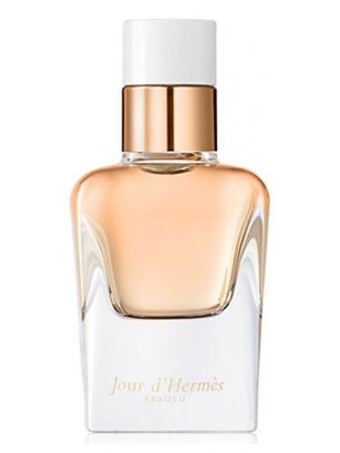 Hermes Jour d'Hermes Absolu