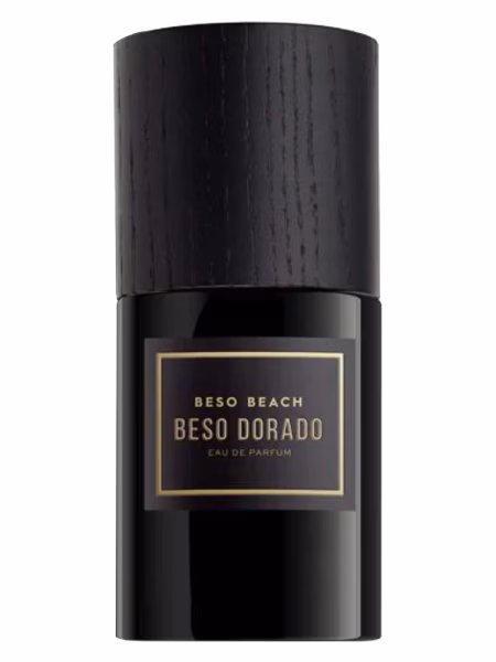Beso Beach Beso Dorado Edp