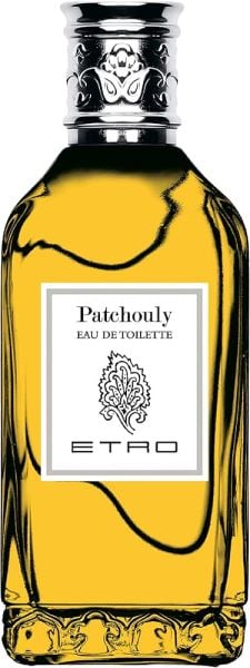 Etro Patchouly Edt