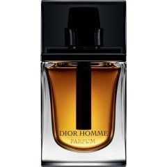 Dior Homme Parfum