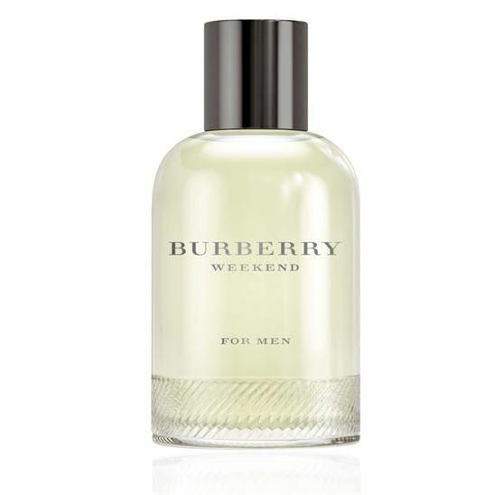 Burberry Weekend for Him Edt