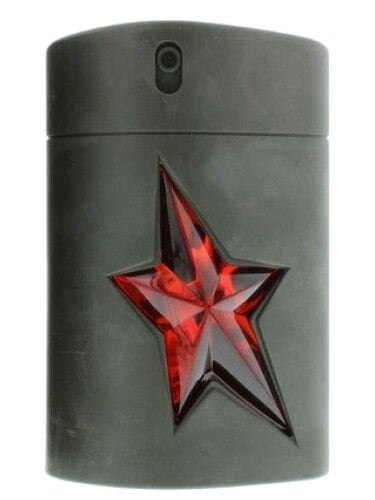 Mugler B Man Edt