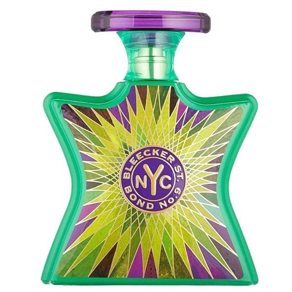 Bond No.9 Bleecker Street