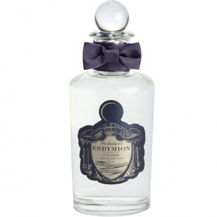 Penhaligon's Endymion