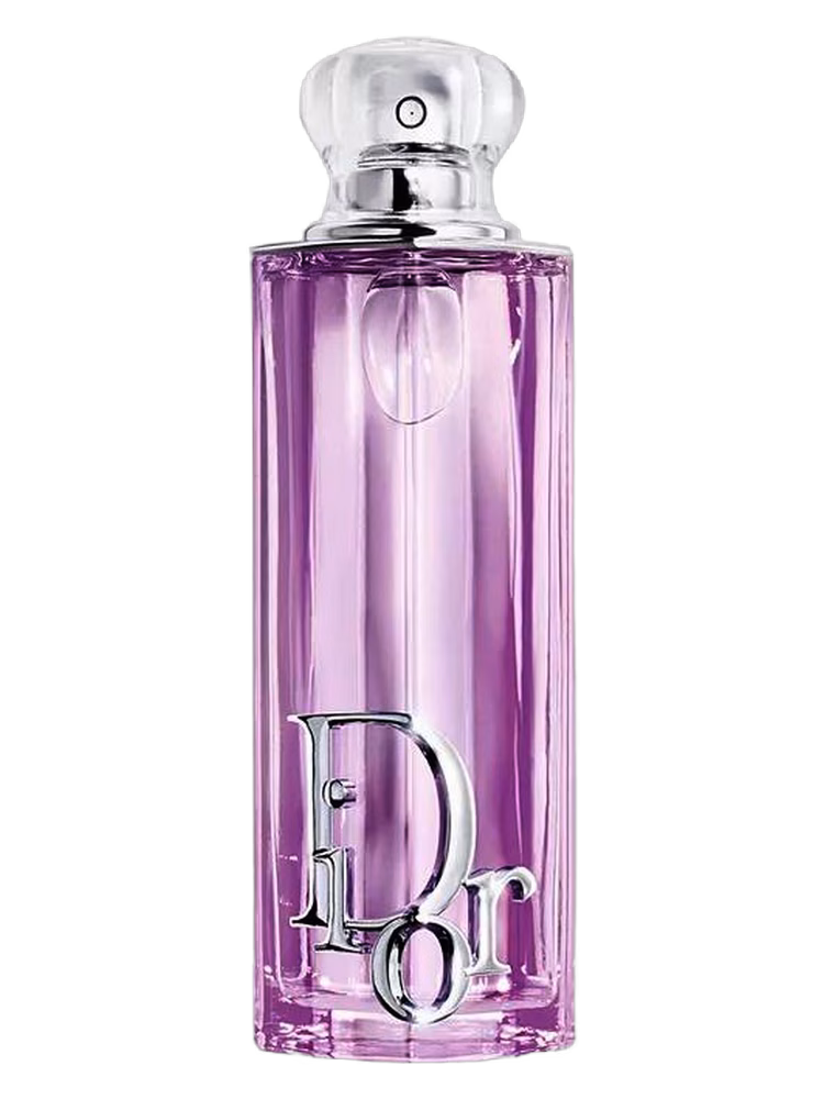 Dior Addict Purple Glow Edp