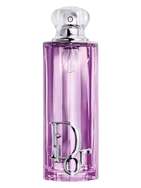 Dior Addict Purple Glow Edp
