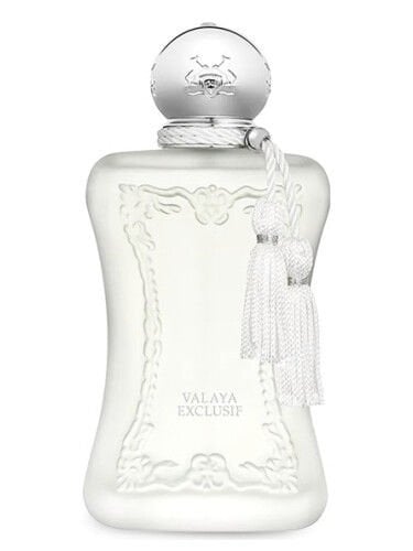 Parfums de Marly Valaya Exclusif
