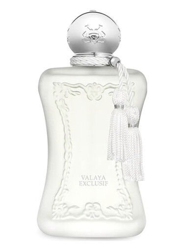 Parfums de Marly Valaya Exclusif