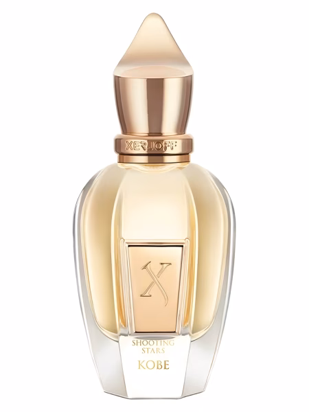 Xerjoff Kobe