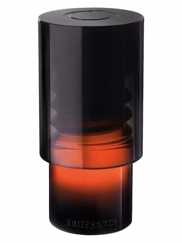 Trussardi Primo Edp