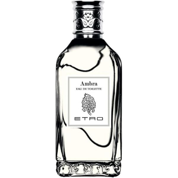 Etro Ambra Edt