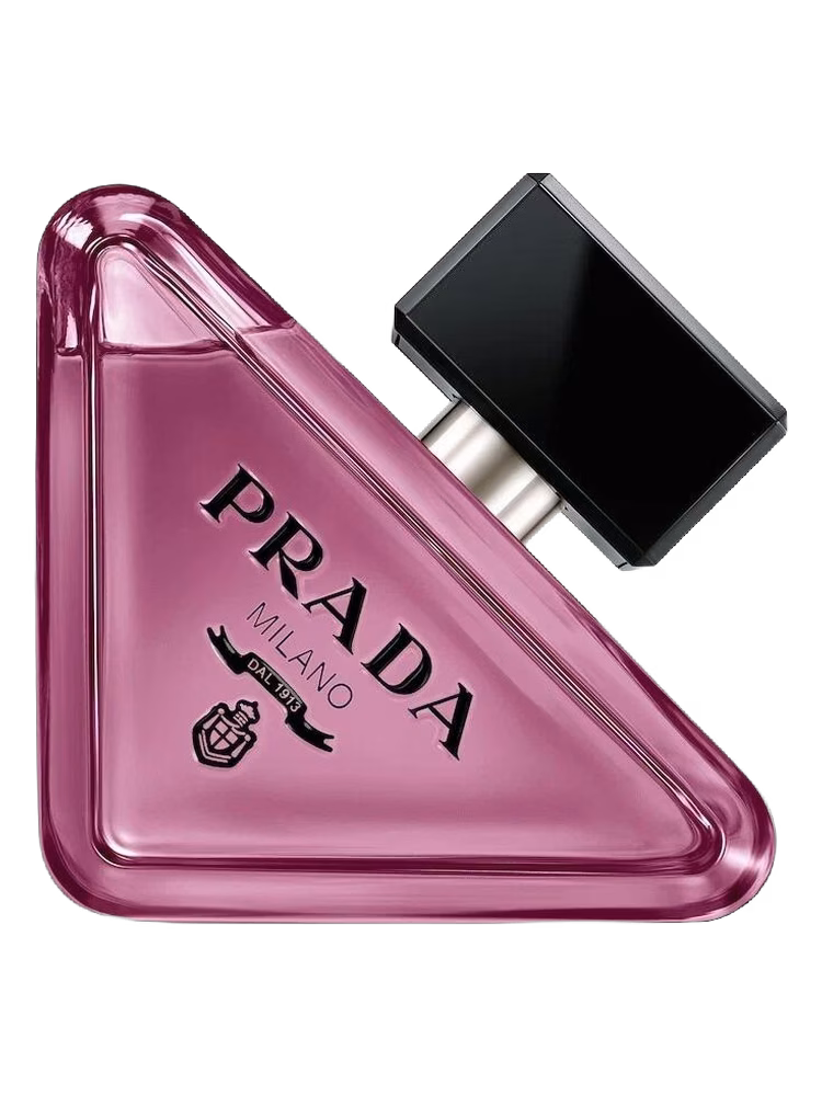 Prada Paradoxe Sweet Chemistry Edp
