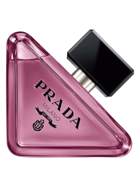 Prada Paradoxe Sweet Chemistry Edp