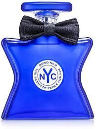 Bond No.9 Scent of Peace Him