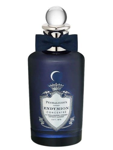 Penhaligon's Endymion Concentré