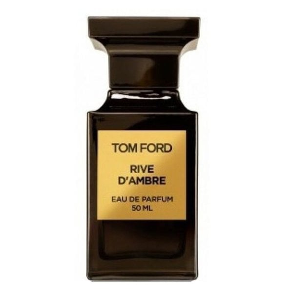 Tom Ford Rive d’Ambre