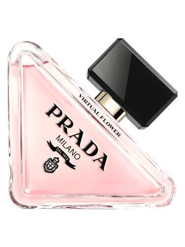Prada Paradoxe Virtual Flower Edp