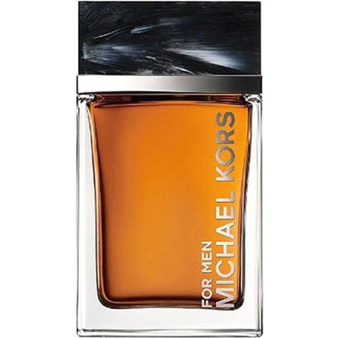 Michael Kors for Men Edt