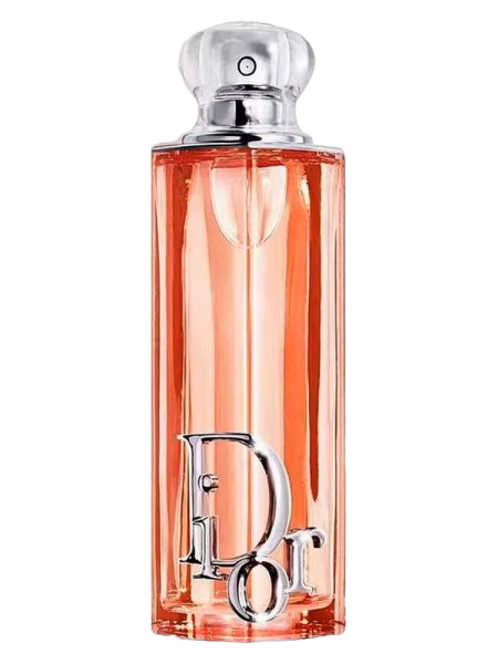 Dior Addict Peachy Glow Edp