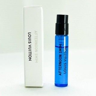 Louis Vuitton Afternoon Swim 2 ML Sample