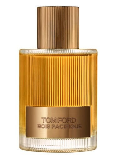 Tom Ford Bois Pacifique Edp
