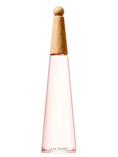 Issey Miyake L'eau d'Issey Pivoine Edt
