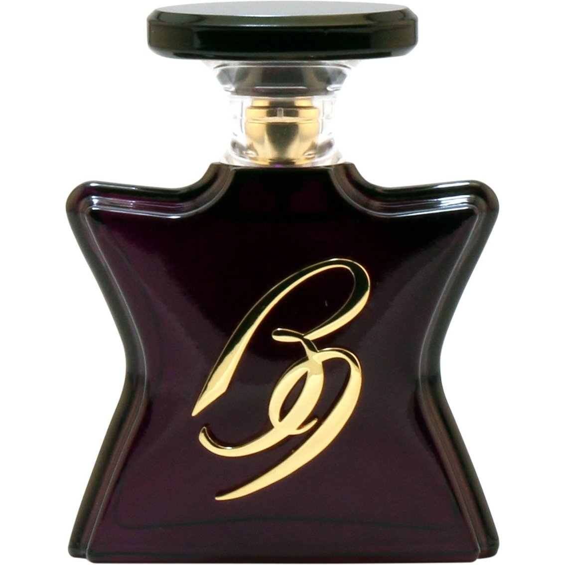 Bond No.9 B9