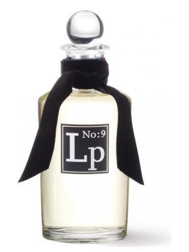 Penhaligon's LP No.9 for Men