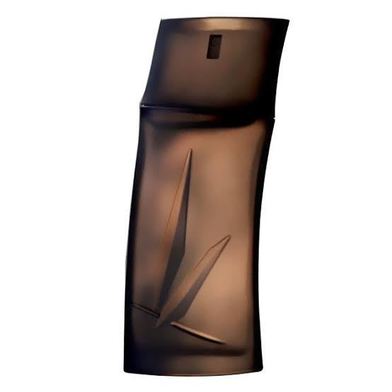 Kenzo Pour Homme Boisee