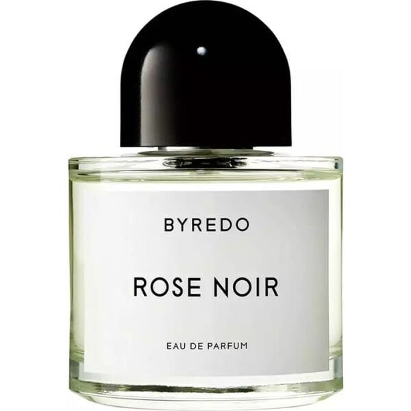 Byredo Rose Noir